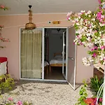 Bed & Breakfast Yelken Milas