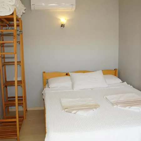 Yelken Bungalov